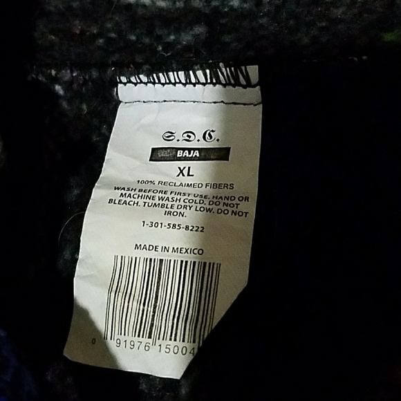 BAJA - Picture 2 of 4